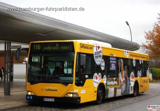 17) 8106 (ex 8357, ex 8148)-62,JH,JN.jpg